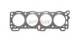 Head Gasket BM330 - AUTOFLEX