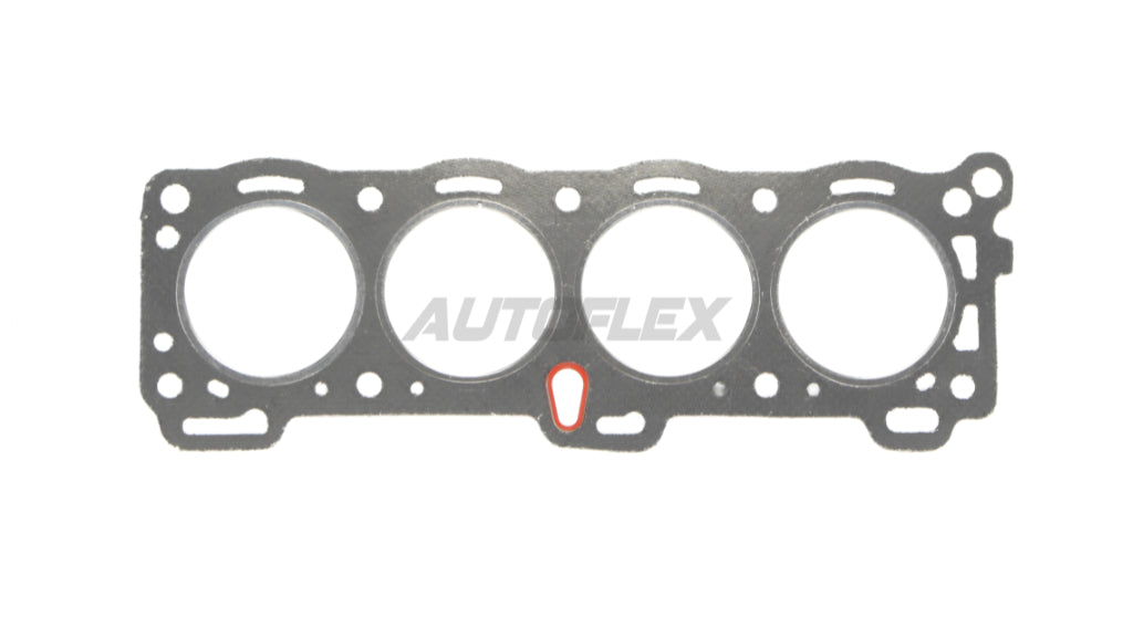 Head Gasket BM330 - AUTOFLEX