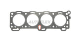 Head Gasket BM330 - AUTOFLEX