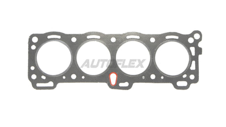 Head Gasket BM330 - AUTOFLEX