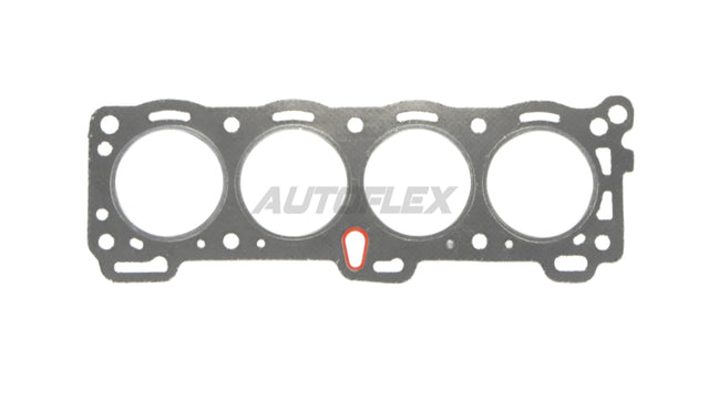 Head Gasket BM330 - AUTOFLEX