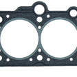 Head Gasket AUDI VW BM360 - PERMASEAL
