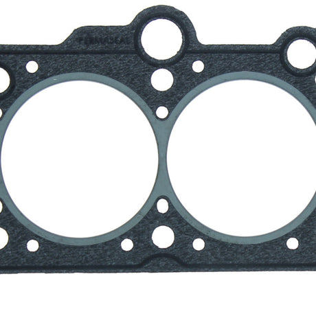 Head Gasket AUDI VW BM360 - Permaseal