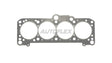 Head Gasket BM360 - AUTOFLEX