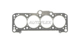 Head Gasket BM360 - AUTOFLEX