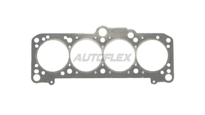 Head Gasket BM360 - AUTOFLEX
