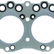 Head Gasket ISUZU HOLDEN C223 BM370 - PERMASEAL