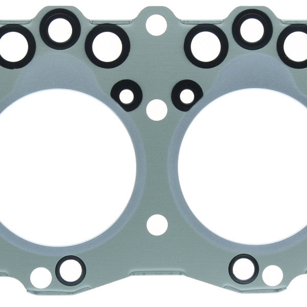 Head Gasket ISUZU HOLDEN C223 BM370 - PERMASEAL
