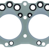 Head Gasket ISUZU HOLDEN C223 BM370 - Permaseal