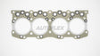 Head Gasket BM370 - AUTOFLEX