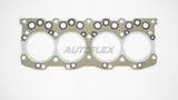 Head Gasket BM370 - AUTOFLEX