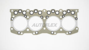 Head Gasket BM370 - AUTOFLEX