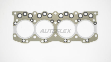 Head Gasket BM370 - AUTOFLEX