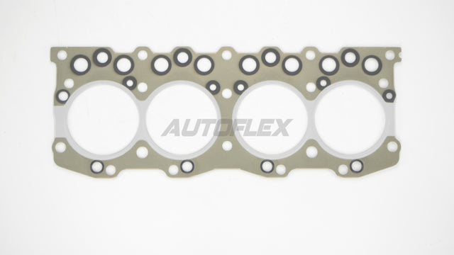 Head Gasket BM370 - AUTOFLEX