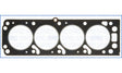 Holden 18JH Head Gasket BM380A - Austral | Universal Auto Spares