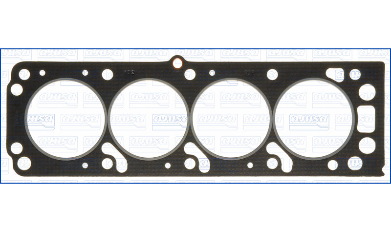 Holden 18JH Head Gasket BM380A - Austral | Universal Auto Spares