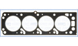 Holden 18JH Head Gasket BM380A - Austral | Universal Auto Spares