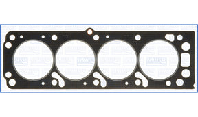 Holden 18JH Head Gasket BM380A - Austral | Universal Auto Spares