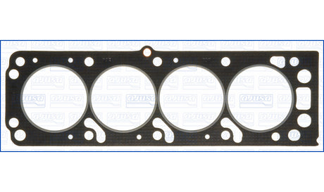 Holden 18JH Head Gasket BM380A - Austral | Universal Auto Spares
