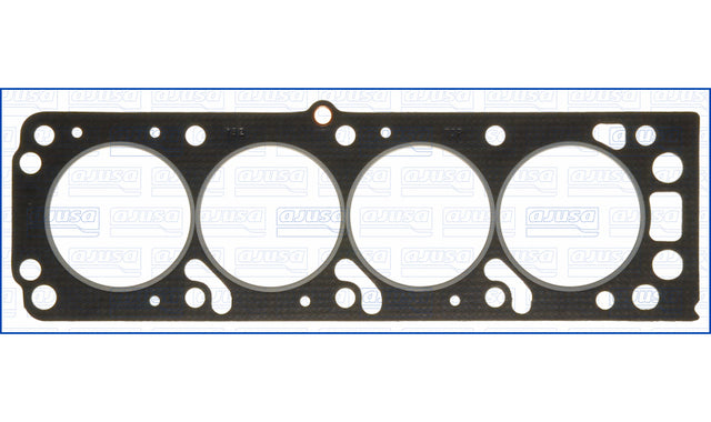 Holden 18JH Head Gasket BM380A - Austral | Universal Auto Spares
