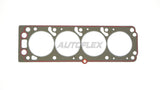 Head Gasket BM380 - AUTOFLEX