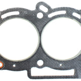 Head Gasket DAIHATSU AD BM450 - Permaseal