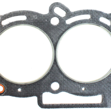 Head Gasket DAIHATSU AD BM450 - Permaseal