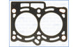 Dai AD Head Gasket BM450A - Austral | Universal Auto Spares