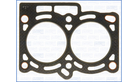 Dai AD Head Gasket BM450A - Austral | Universal Auto Spares