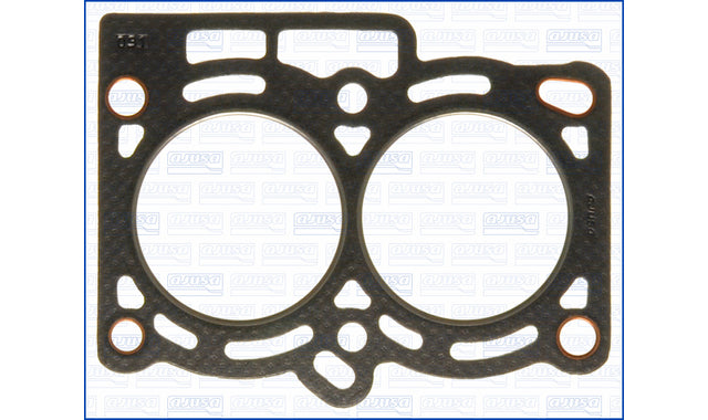 Dai AD Head Gasket BM450A - Austral | Universal Auto Spares