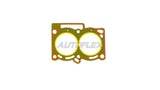Head Gasket BM450 - AUTOFLEX