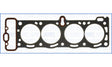 Isuzu G200Z Head Gasket BM490A - Austral | Universal Auto Spares