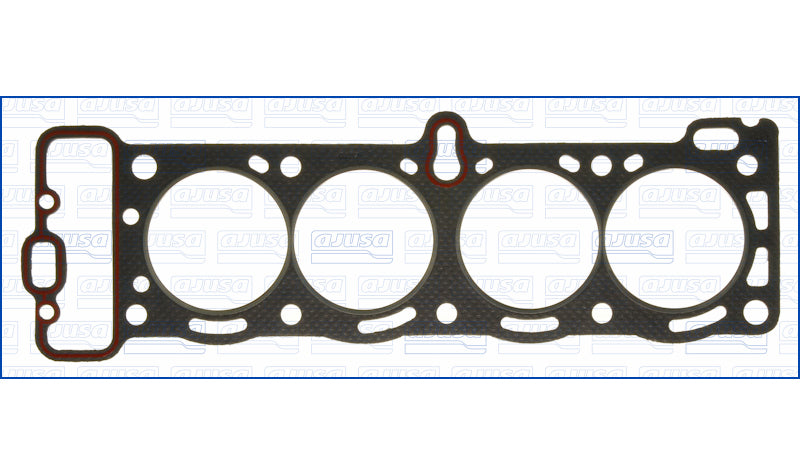 Isuzu G200Z Head Gasket BM490A - Austral | Universal Auto Spares