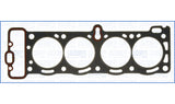 Isuzu G200Z Head Gasket BM490A - Austral | Universal Auto Spares