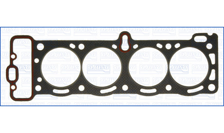 Isuzu G200Z Head Gasket BM490A - Austral | Universal Auto Spares