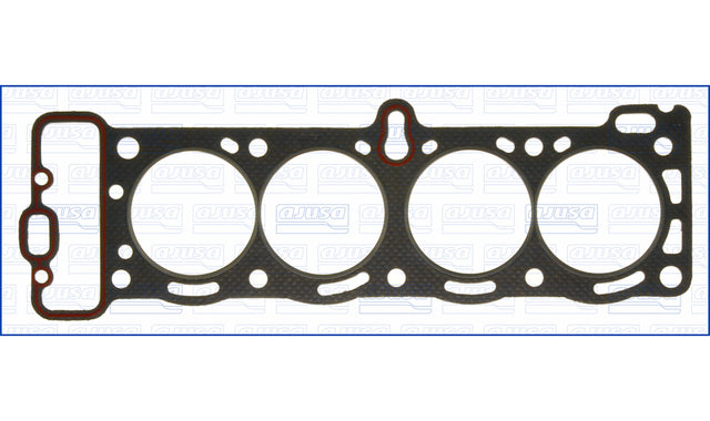 Isuzu G200Z Head Gasket BM490A - Austral | Universal Auto Spares
