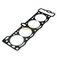 Isuzu G200Z Head Gasket BM490G - Austral | Universal Auto Spares