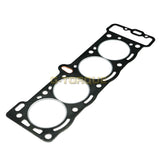 Isuzu G200Z Head Gasket BM490G - Austral | Universal Auto Spares
