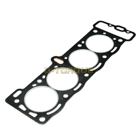 Isuzu G200Z Head Gasket BM490G - Austral | Universal Auto Spares