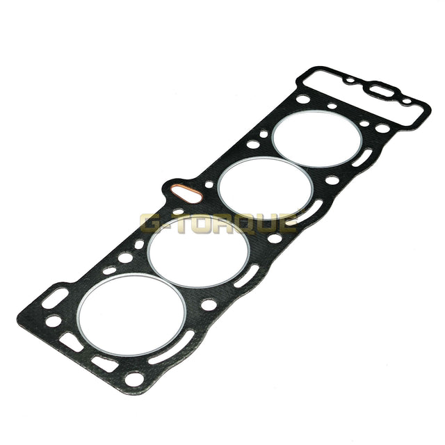 Isuzu G200Z Head Gasket BM490G - Austral | Universal Auto Spares