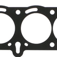 Head Shim SOH Nil Discontinued By AA BM490S15 - PERMASEAL