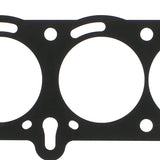 Head Shim SOH Nil Discontinued By AA BM490S15 - Permaseal