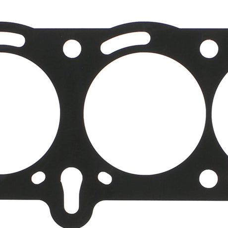Head Shim SOH Nil Discontinued By AA BM490S15 - Permaseal