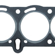 Head Gasket ISUZU HOLDEN G200Z BM490 - PERMASEAL