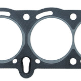 Head Gasket ISUZU HOLDEN G200Z BM490 - Permaseal