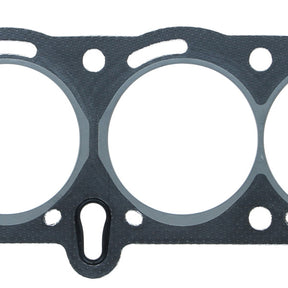 Head Gasket ISUZU HOLDEN G200Z BM490 - PERMASEAL