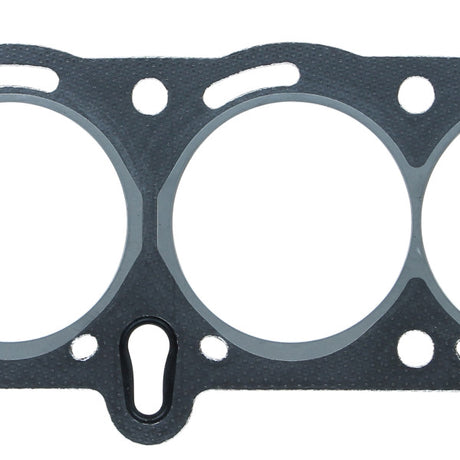 Head Gasket ISUZU HOLDEN G200Z BM490 - Permaseal