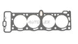 Head Gasket BM490 - AUTOFLEX
