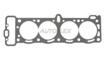 Head Gasket BM490 - AUTOFLEX