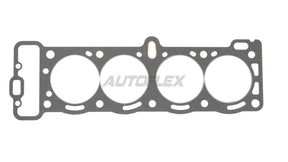 Head Gasket BM490 - AUTOFLEX